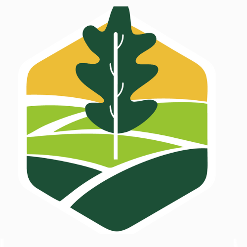 Alejandros Landscaping & Construction Logo